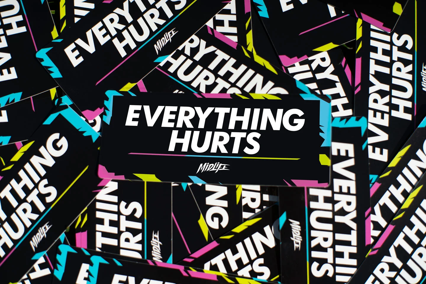 EVERYTHINGHURTSHIRES.jpg
