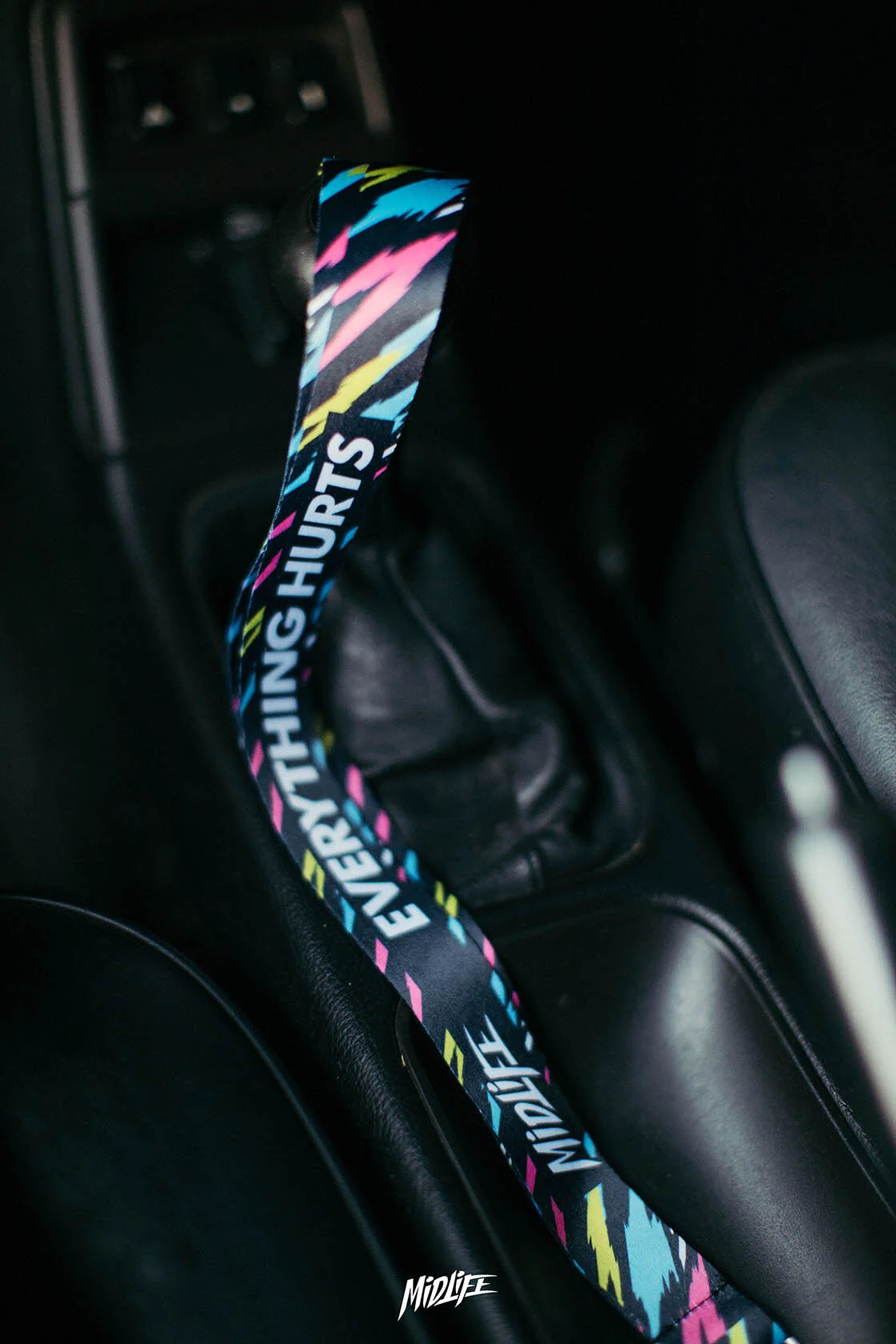 ML Products -0066.jpg