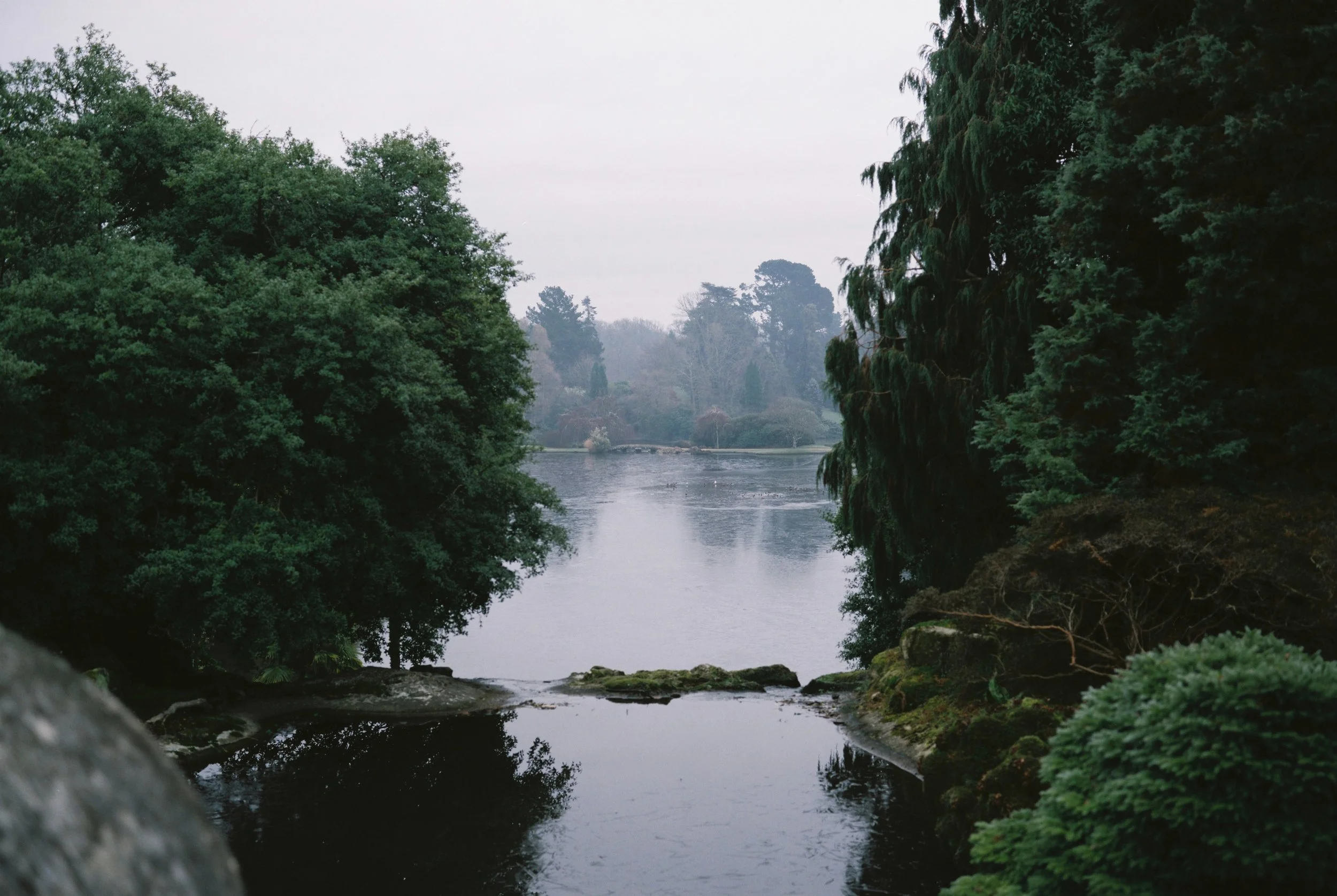 CNV00022.JPG