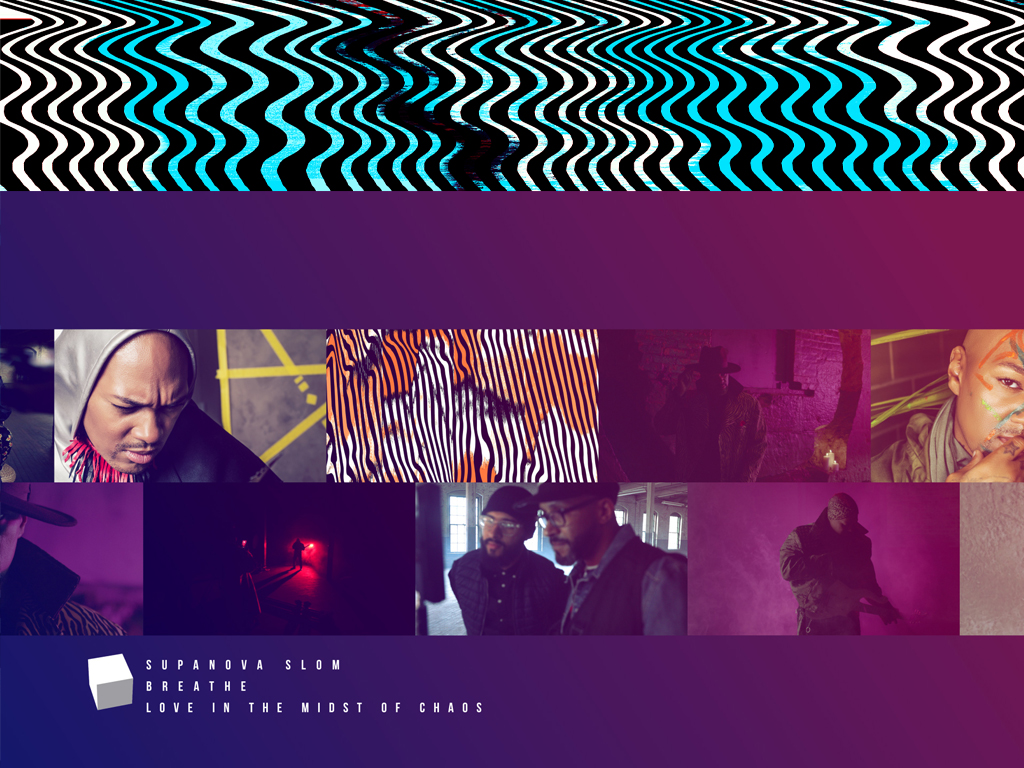BTS-BANNER.jpg