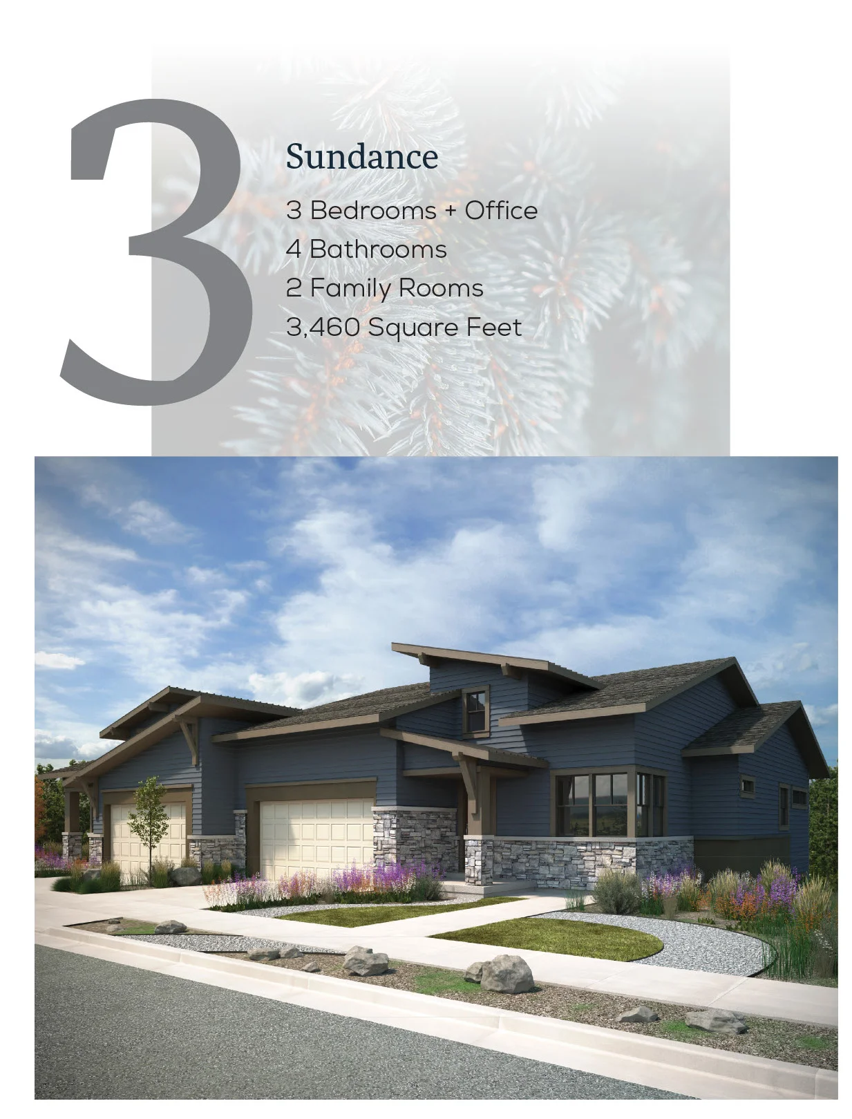 Updated Sundance specs.jpeg