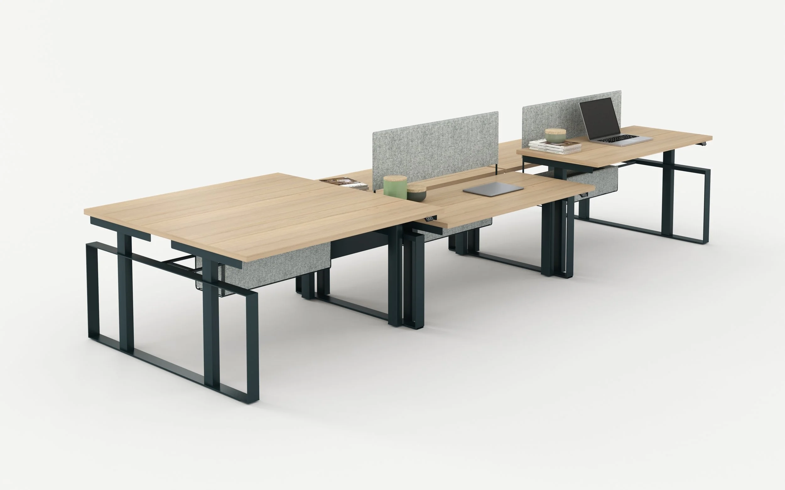 Mix Foundry_Sig_Shared Surface.jpg