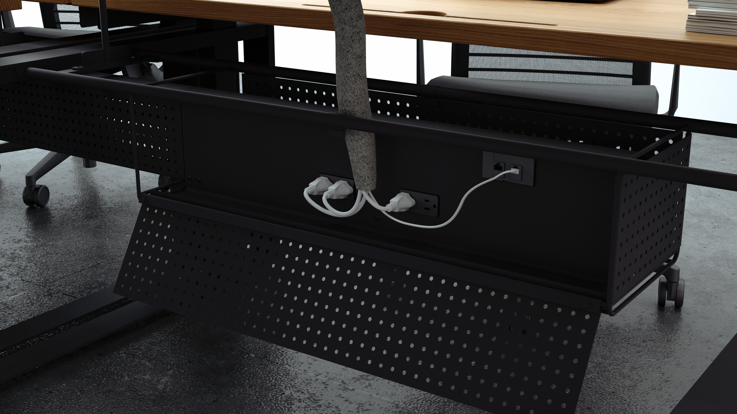 Mix_Foundry_60_Oak_Midnight_004.png