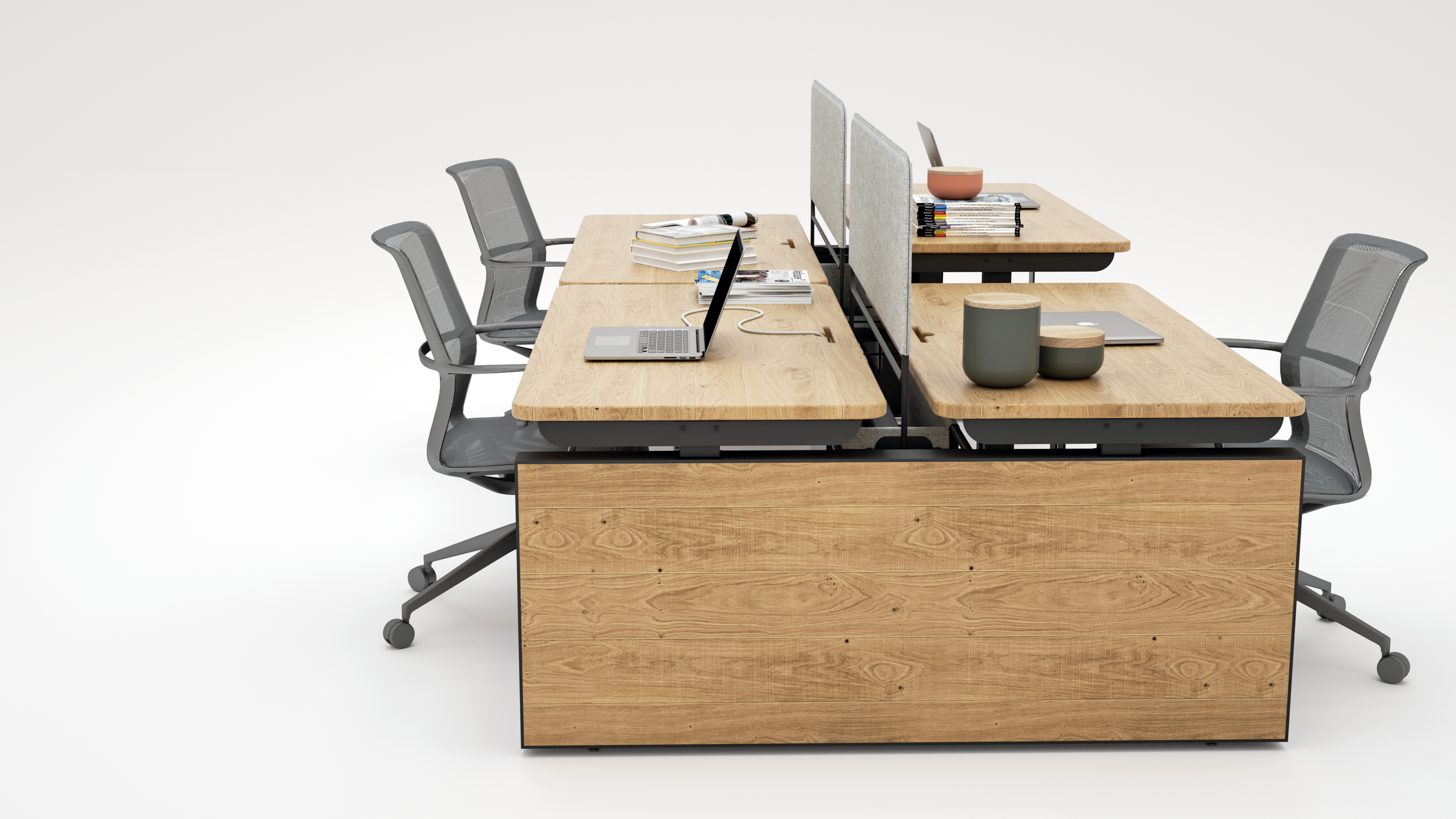 Mix_Foundry_60_RusticOak_Midnight_002.png