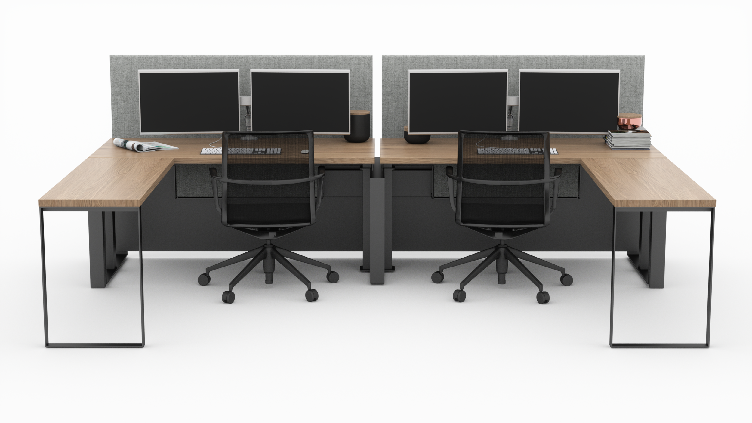 Mix_Foundry_60_SS_Oak_Midnight_001.png
