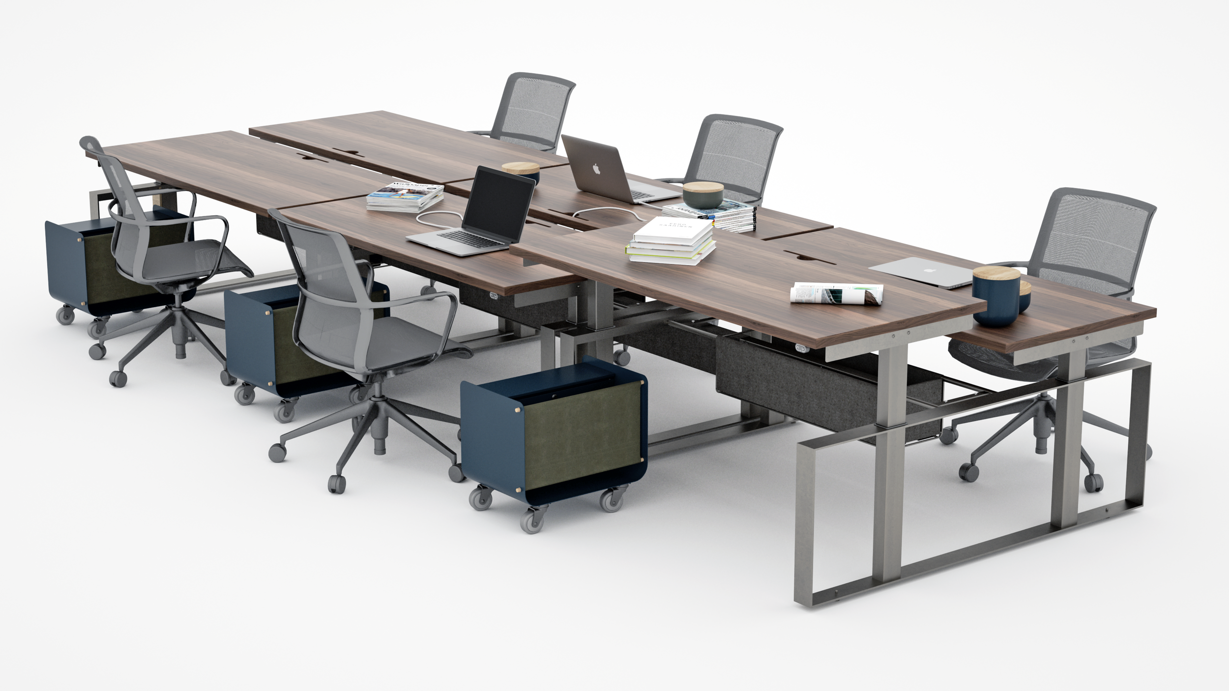Mix_Foundry_60_Walnut_Raw_002.png