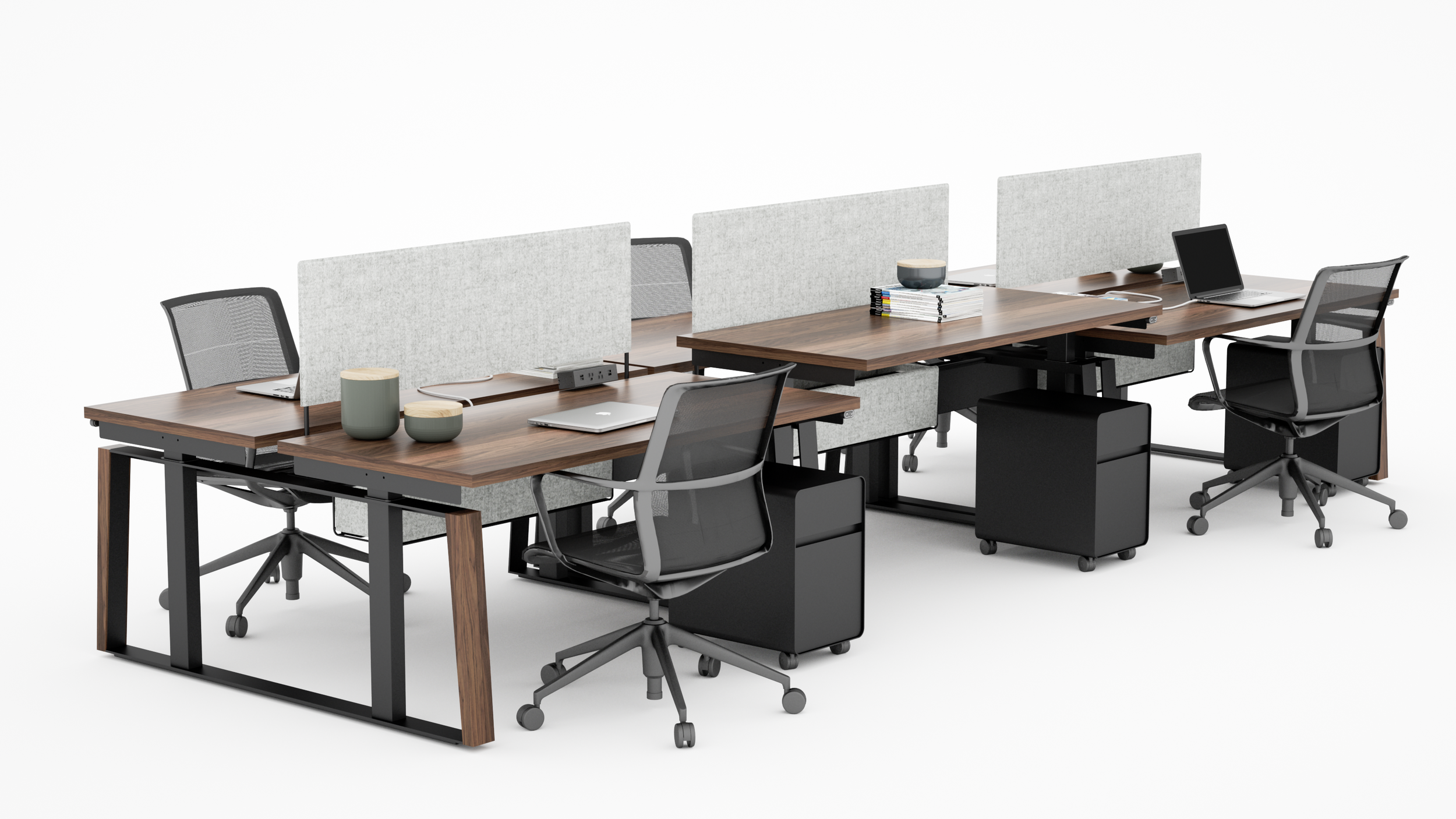 Mix_NewModern_60_Walnut_Midnight_004.png