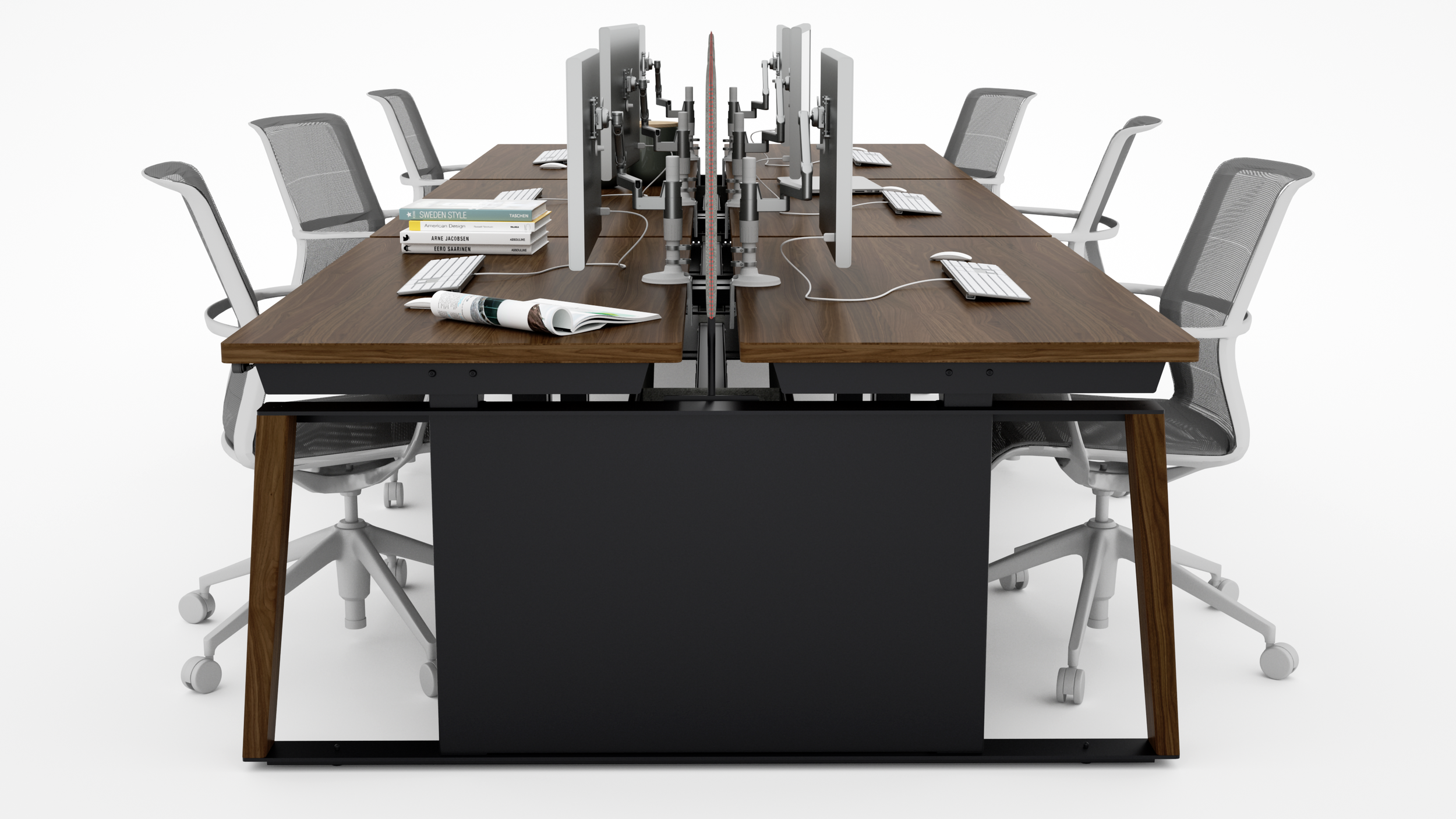 Mix_NewModern_60_Walnut_Midnight_006.png
