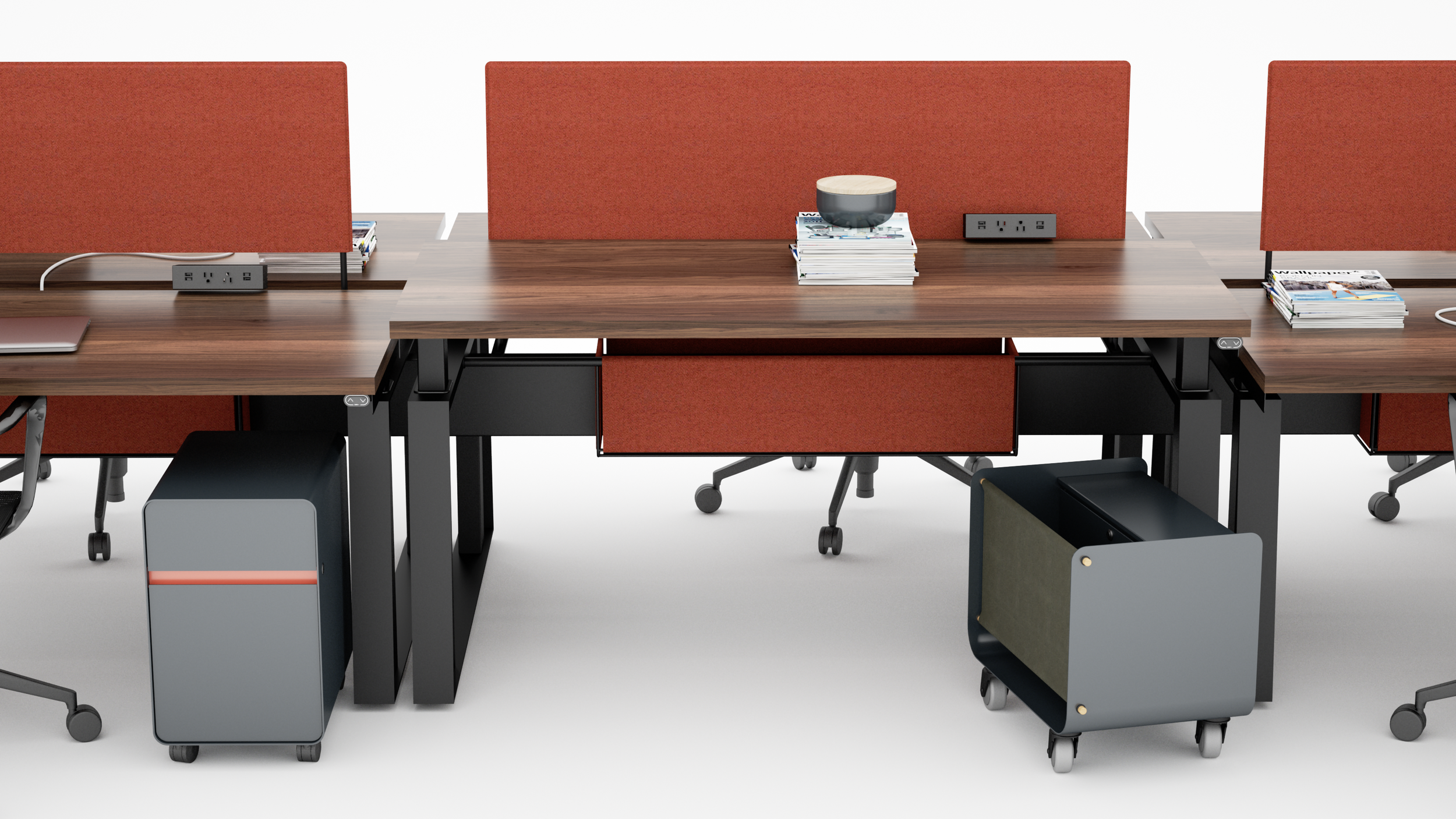 Mix_NewModern_60_Walnut_Midnight_012.png