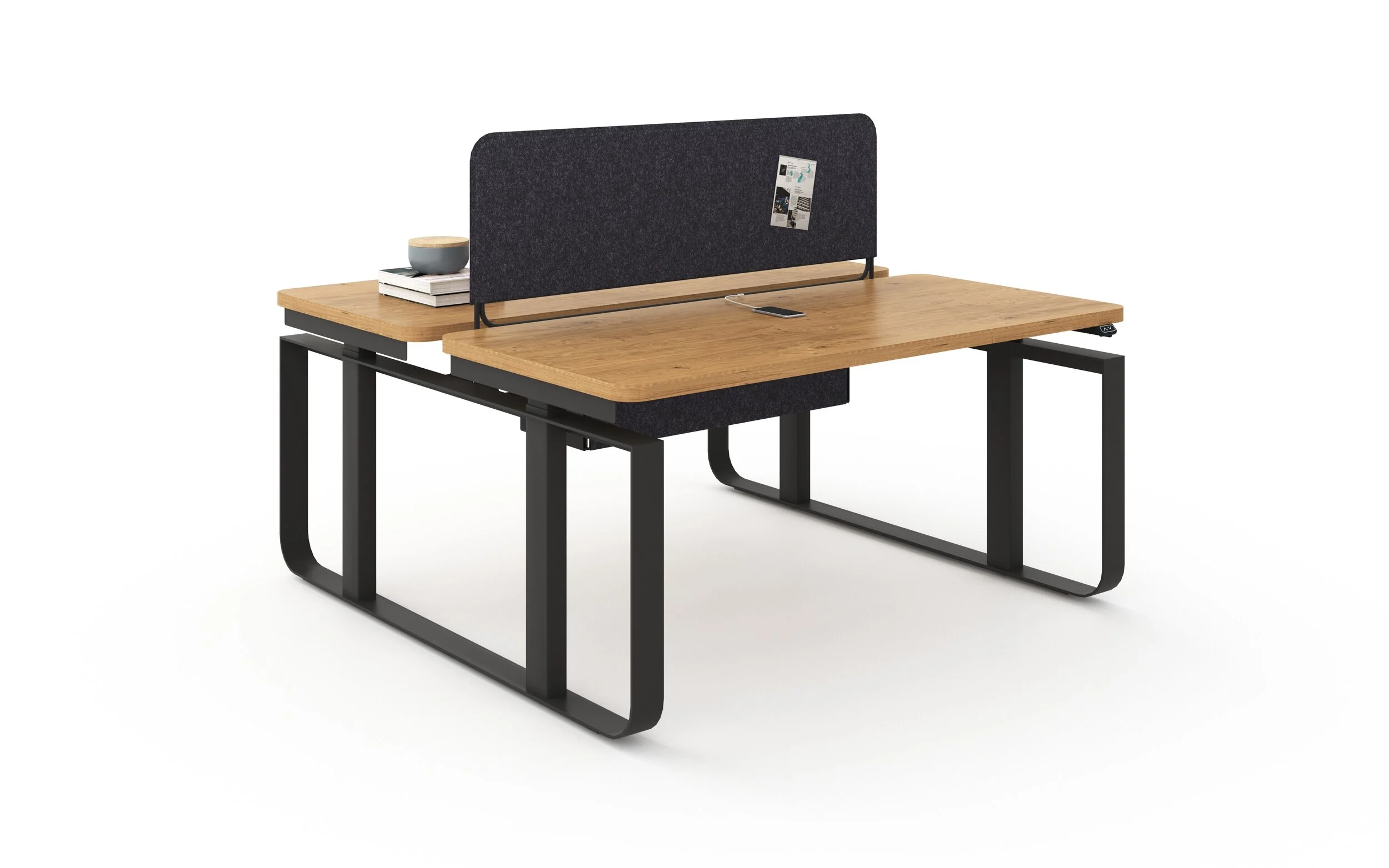 Mix_Danish_60_Rustic White Oak_Midnight_001.jpg