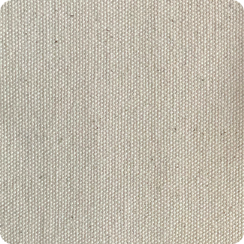 Grain