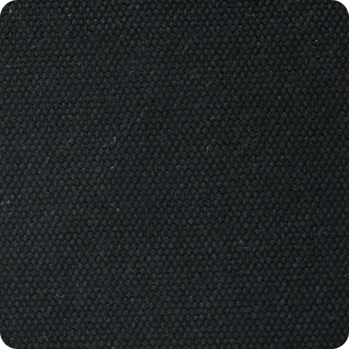 Coal