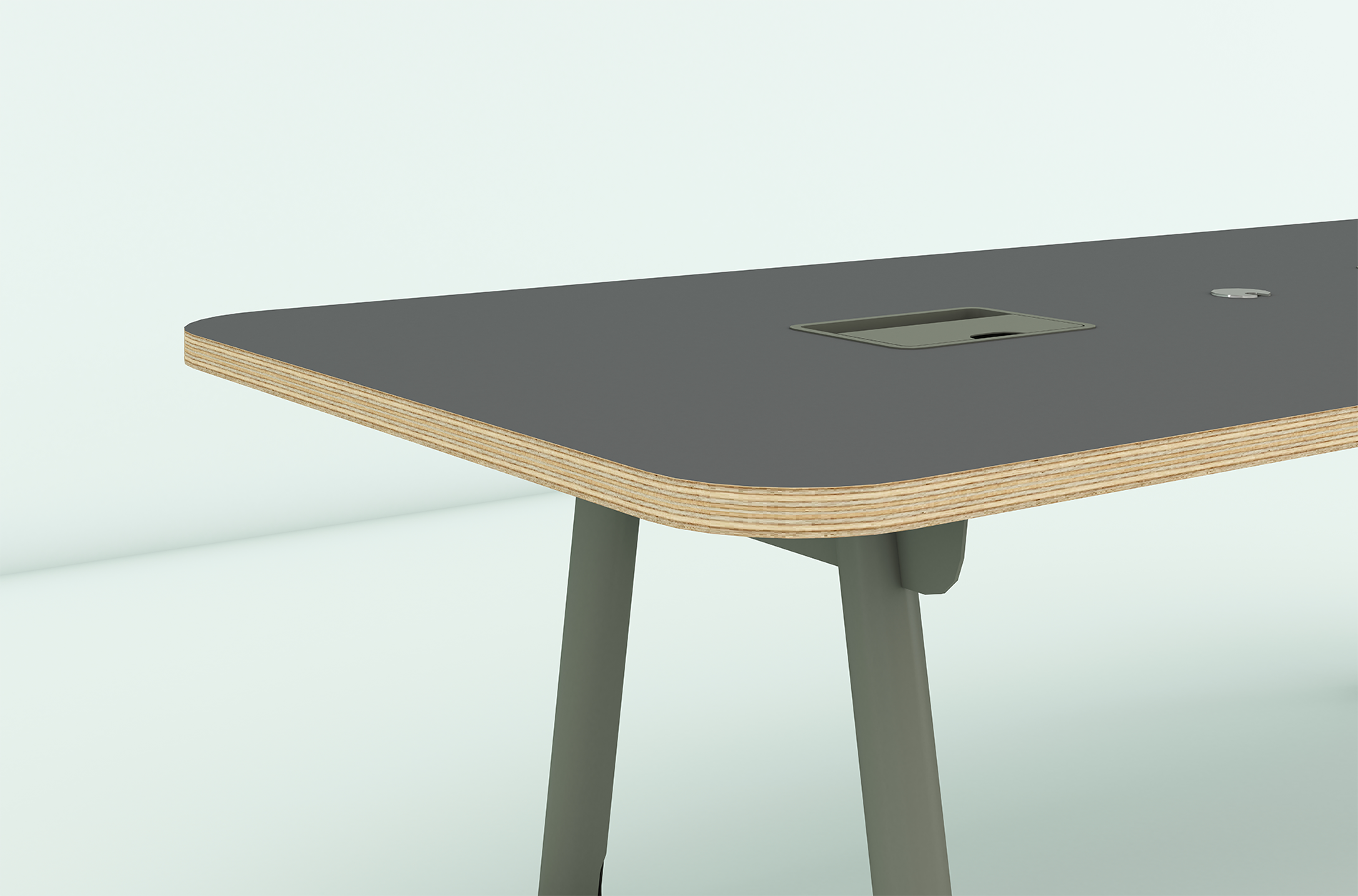 Radius