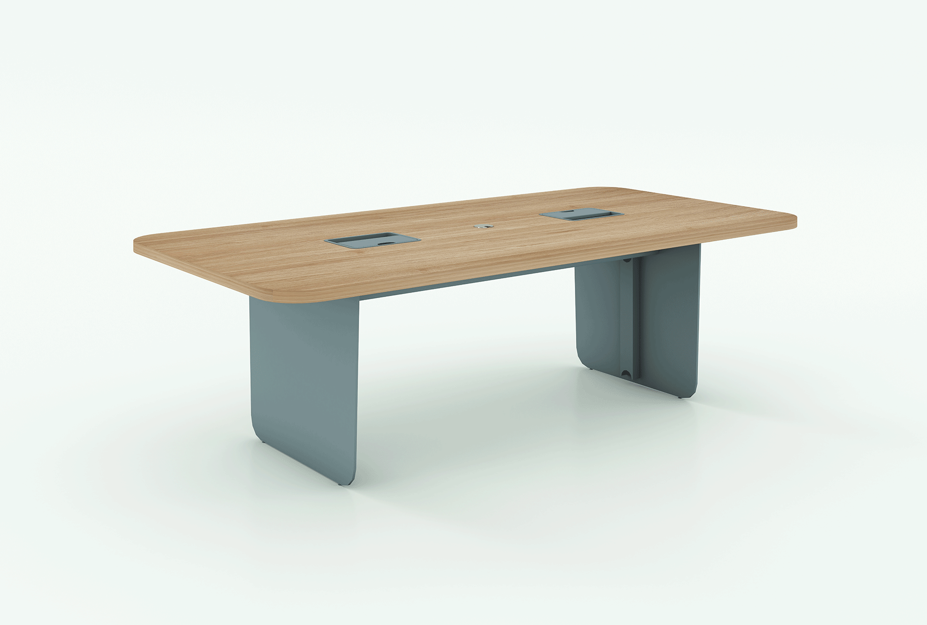 Veneer | Laminate | Soft Touch Laminate