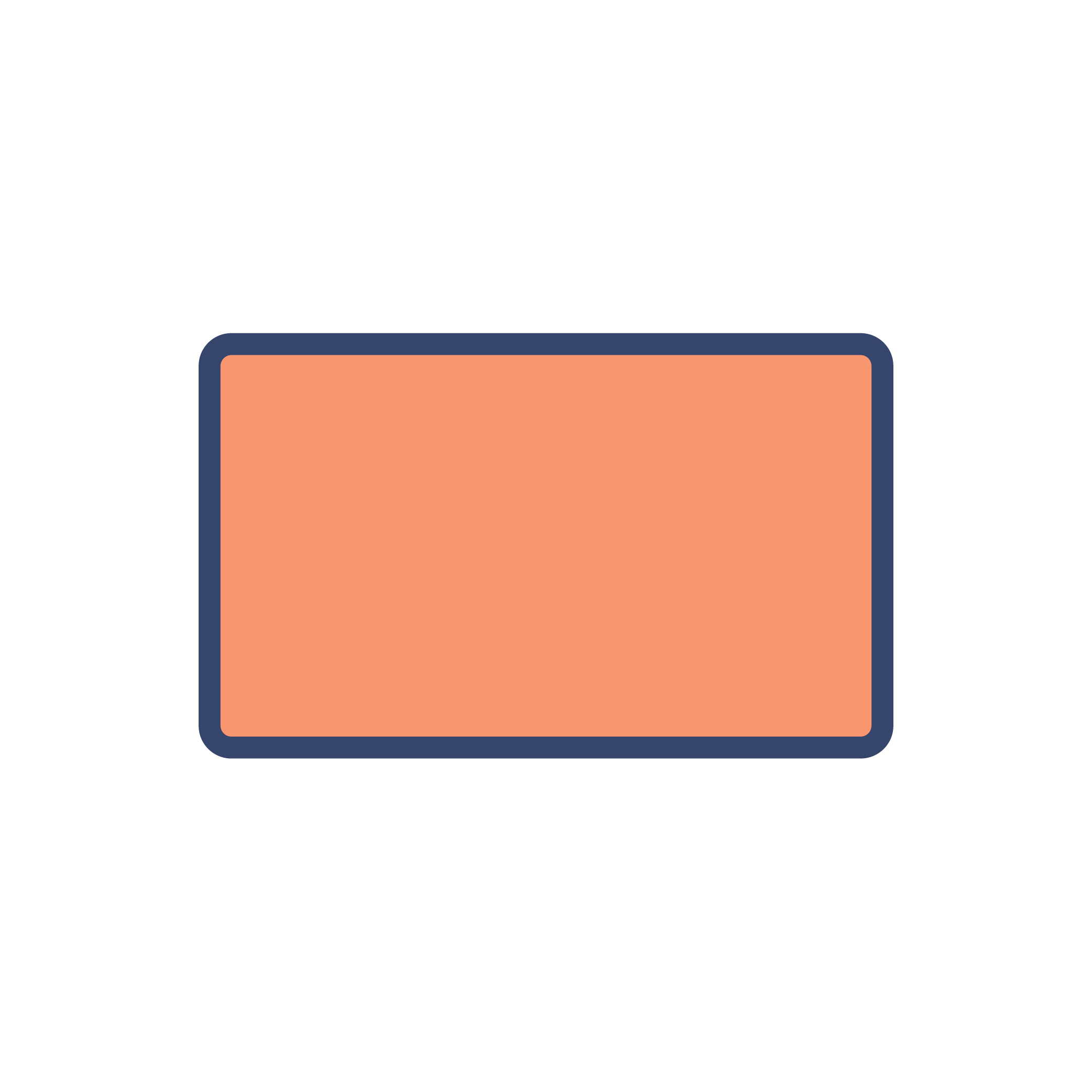 byot_rectangle.png