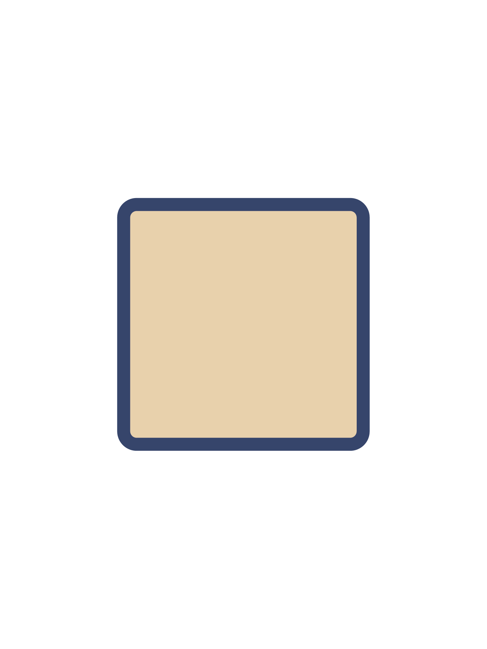 byot_square.png