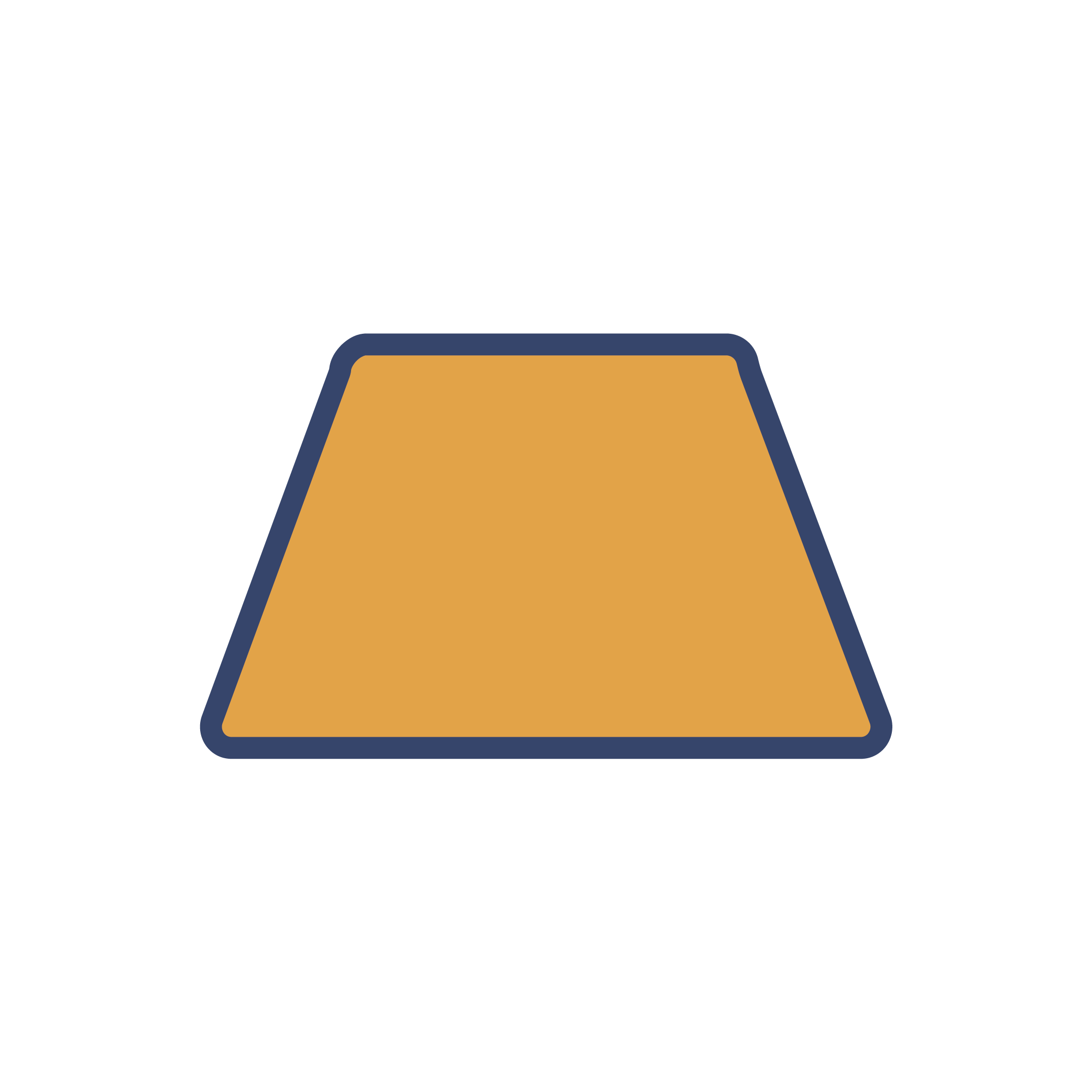 byot_trapezoid.png