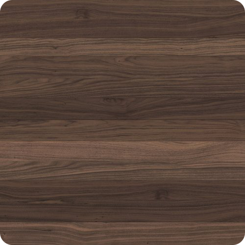 American Walnut.png