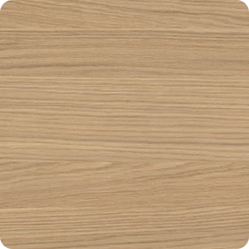 White Oak.png