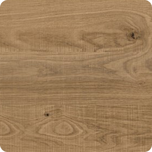 Rustic White Oak.png