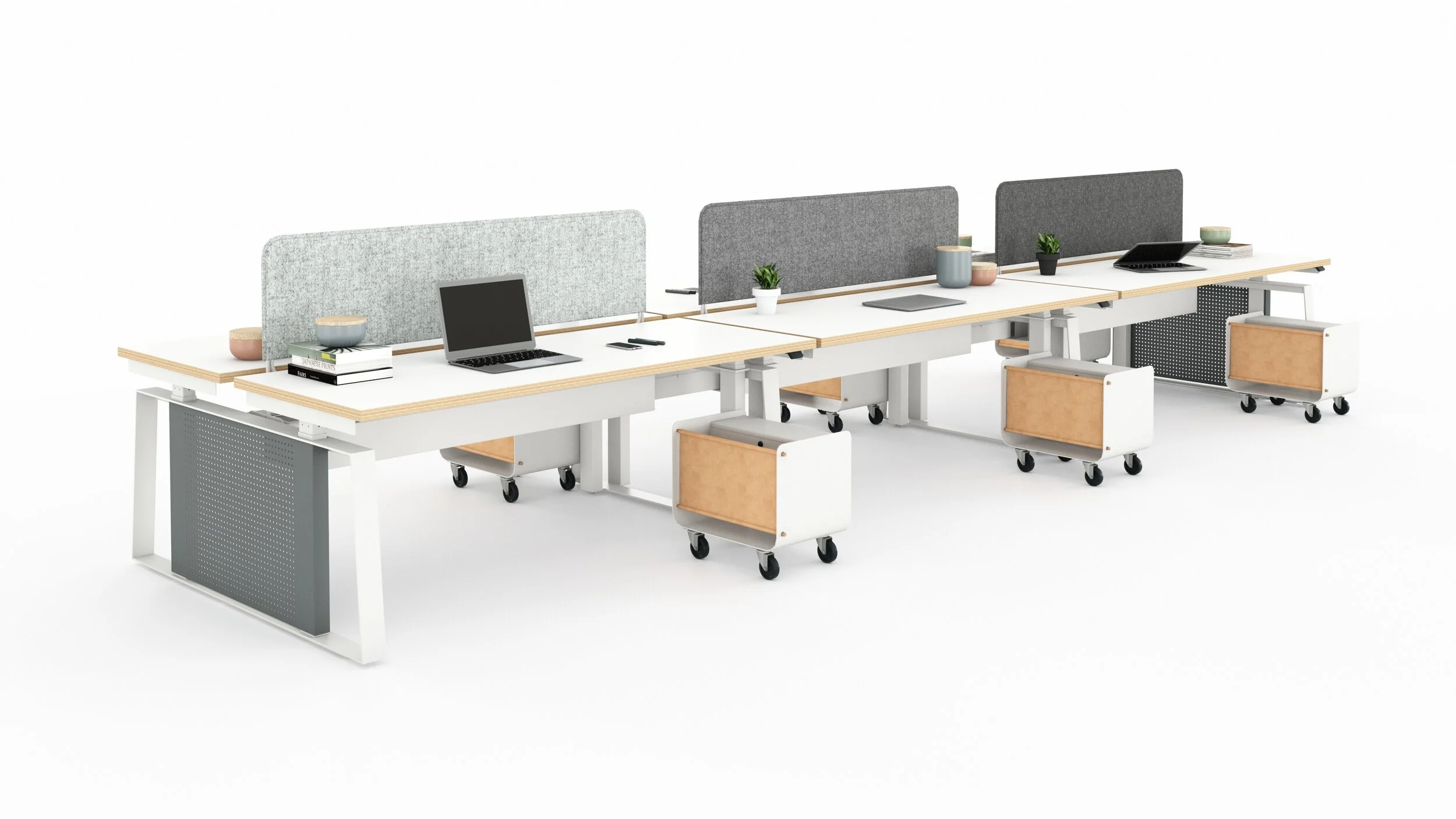 210113-PAIR IQ RADD HQ-TYPL-01-RNDR.jpg
