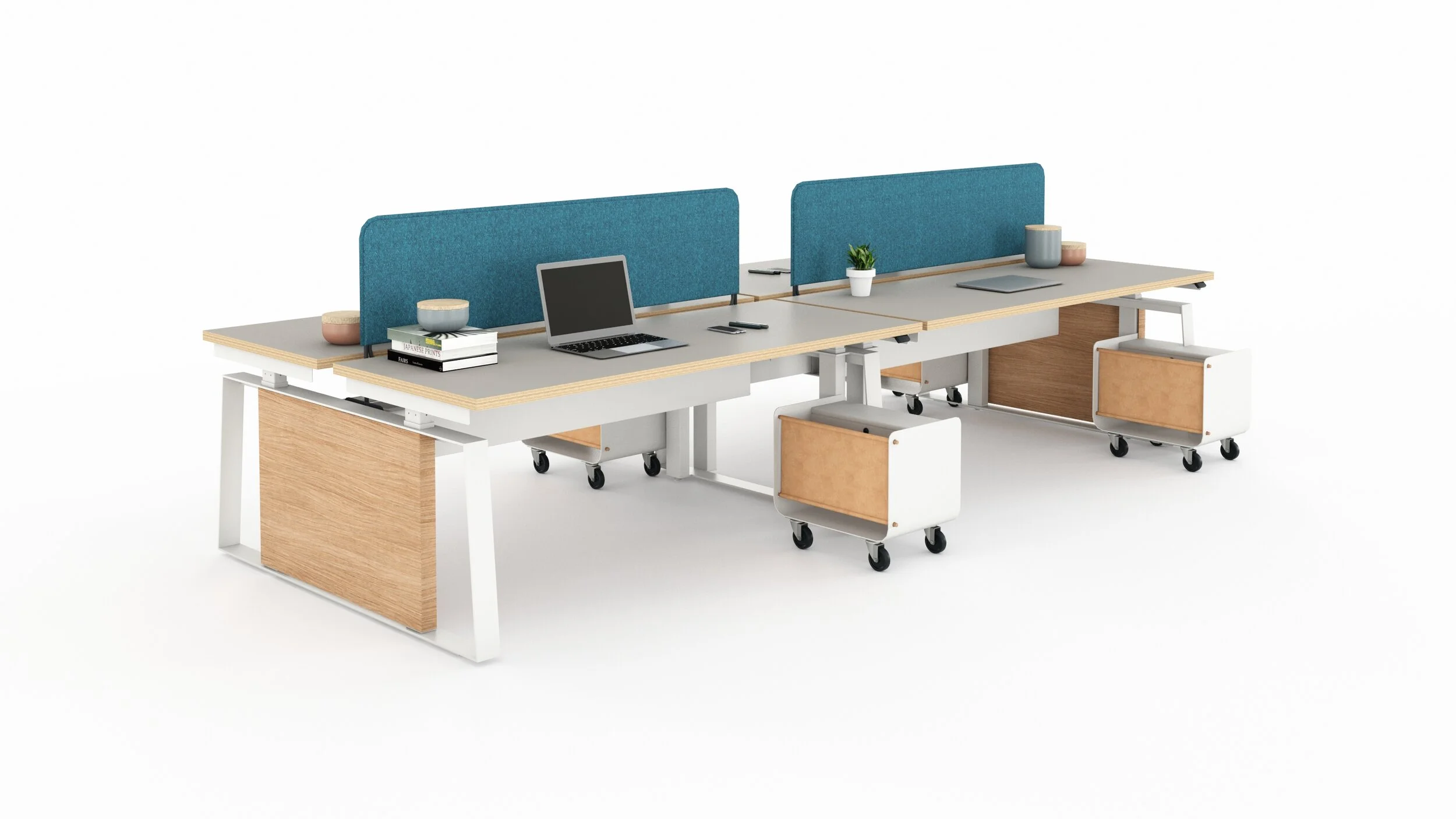 210113-PAIR IQ RADD HQ-TYPL-02-RNDR.jpg