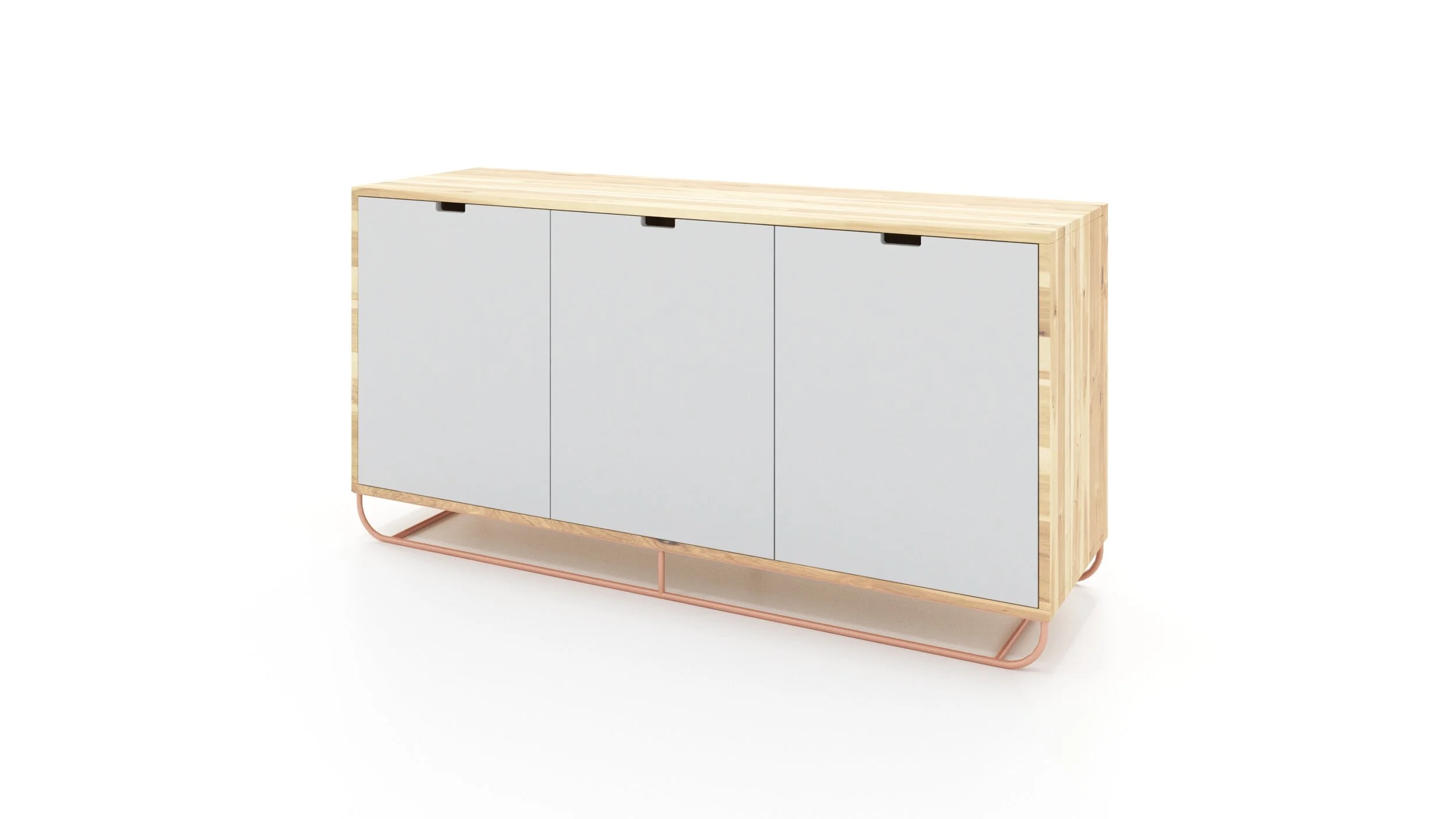 Waste Recycle_Drawer_Sled Radius_60W_Hickory_Rouge_001.jpg