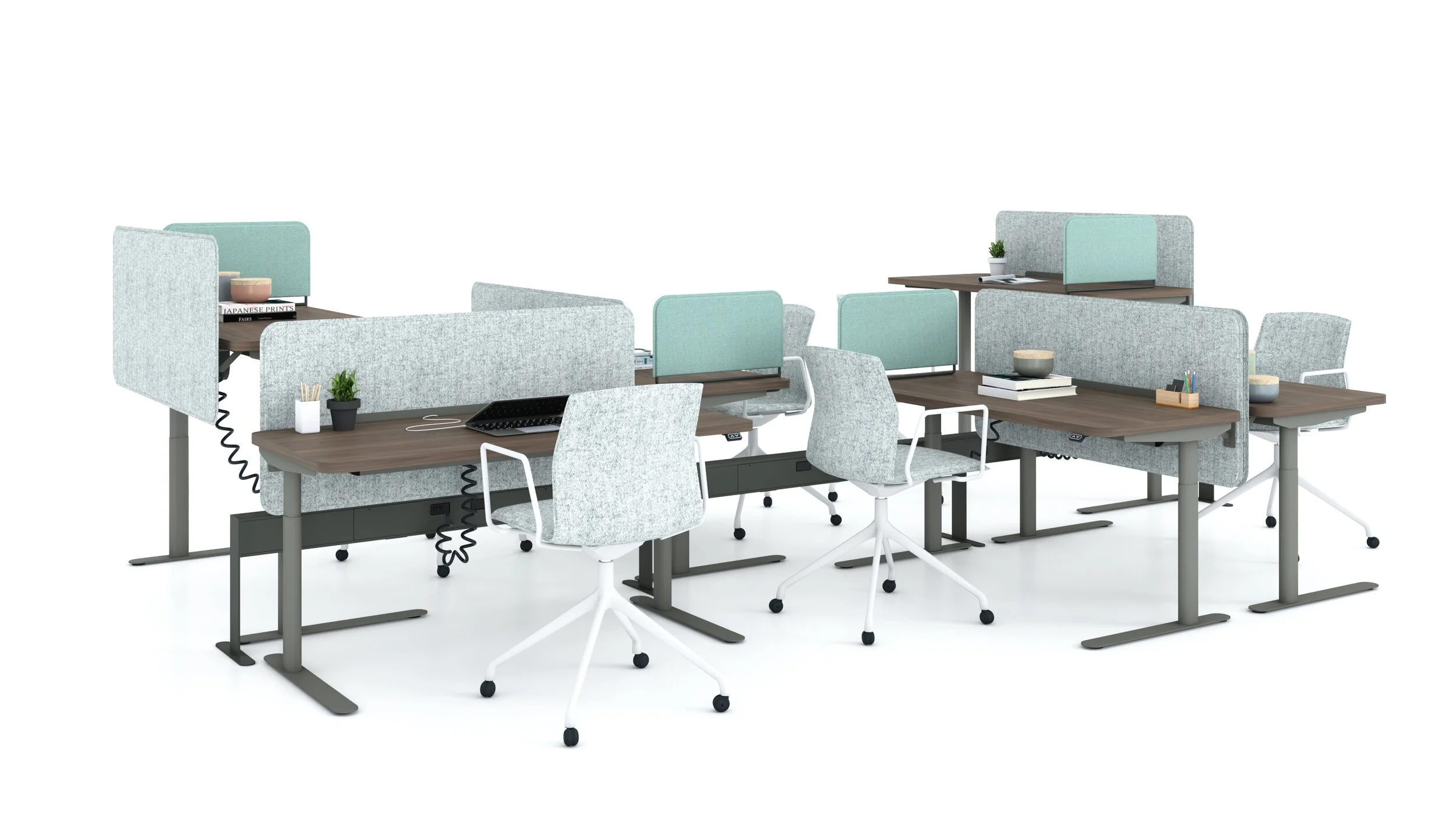 Simple Beam_Ash_Walnut_Storm_002.jpg