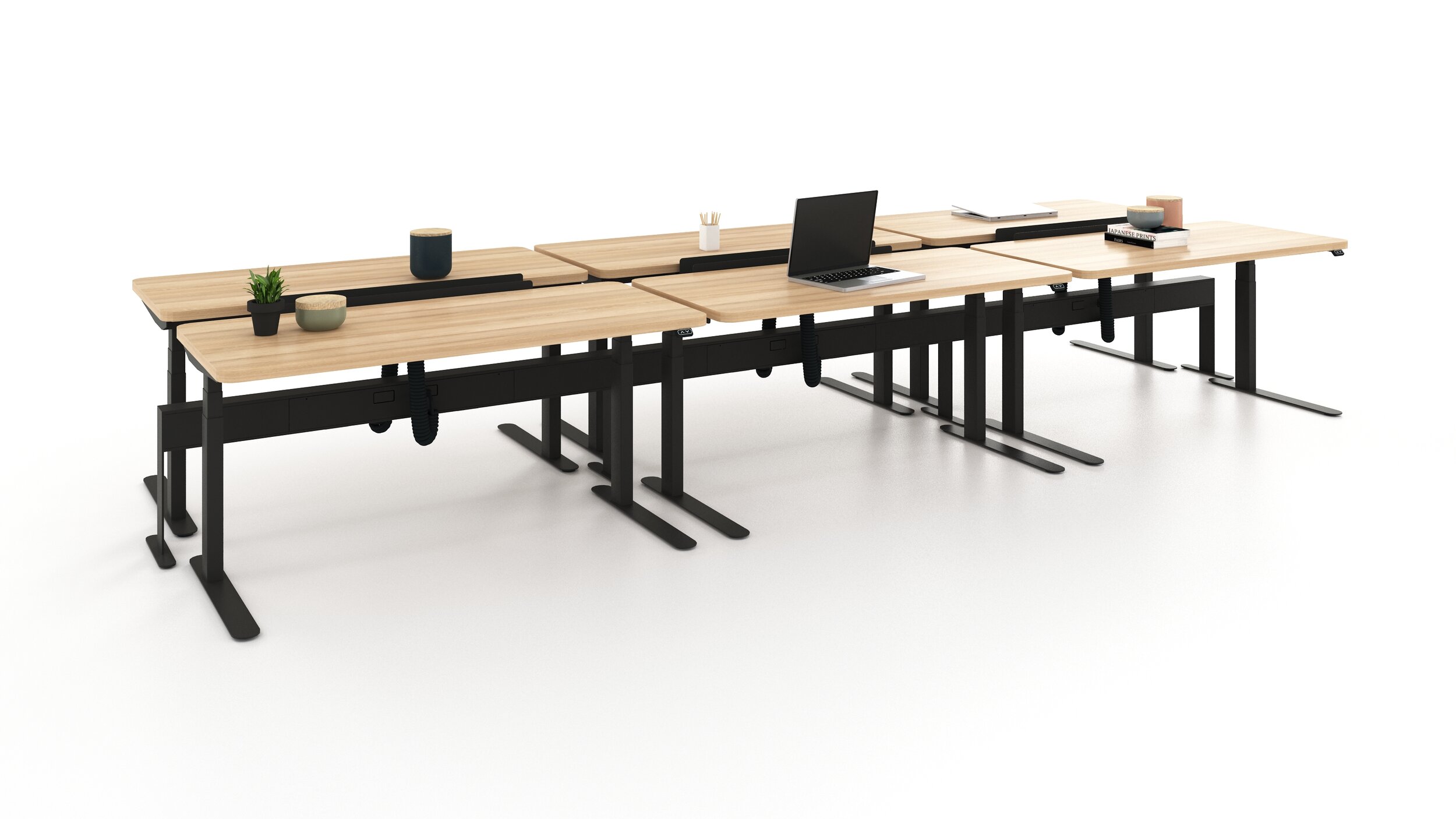Simple Beam_Midnight_002.jpg