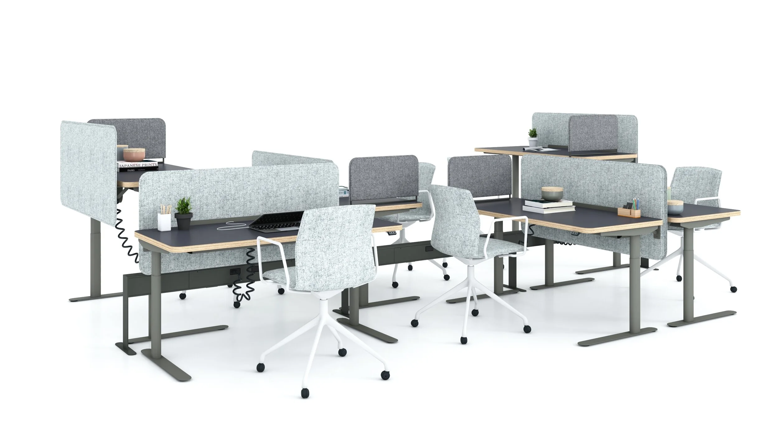 Simple Beam_Midnight_Charcoal Velvet_Storm_003.jpg