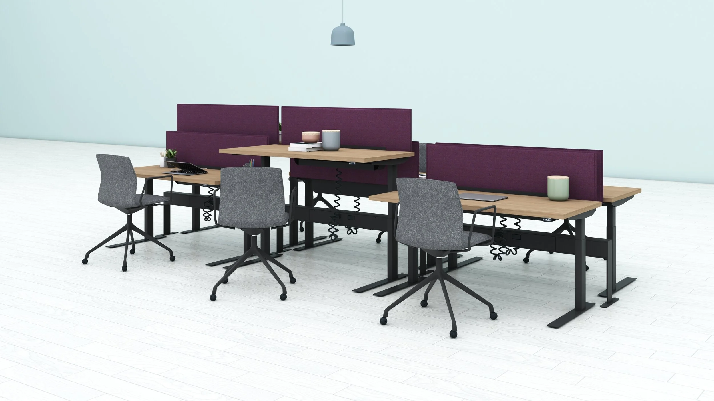 Simple Beam_Midnight_White Oak_003.jpg