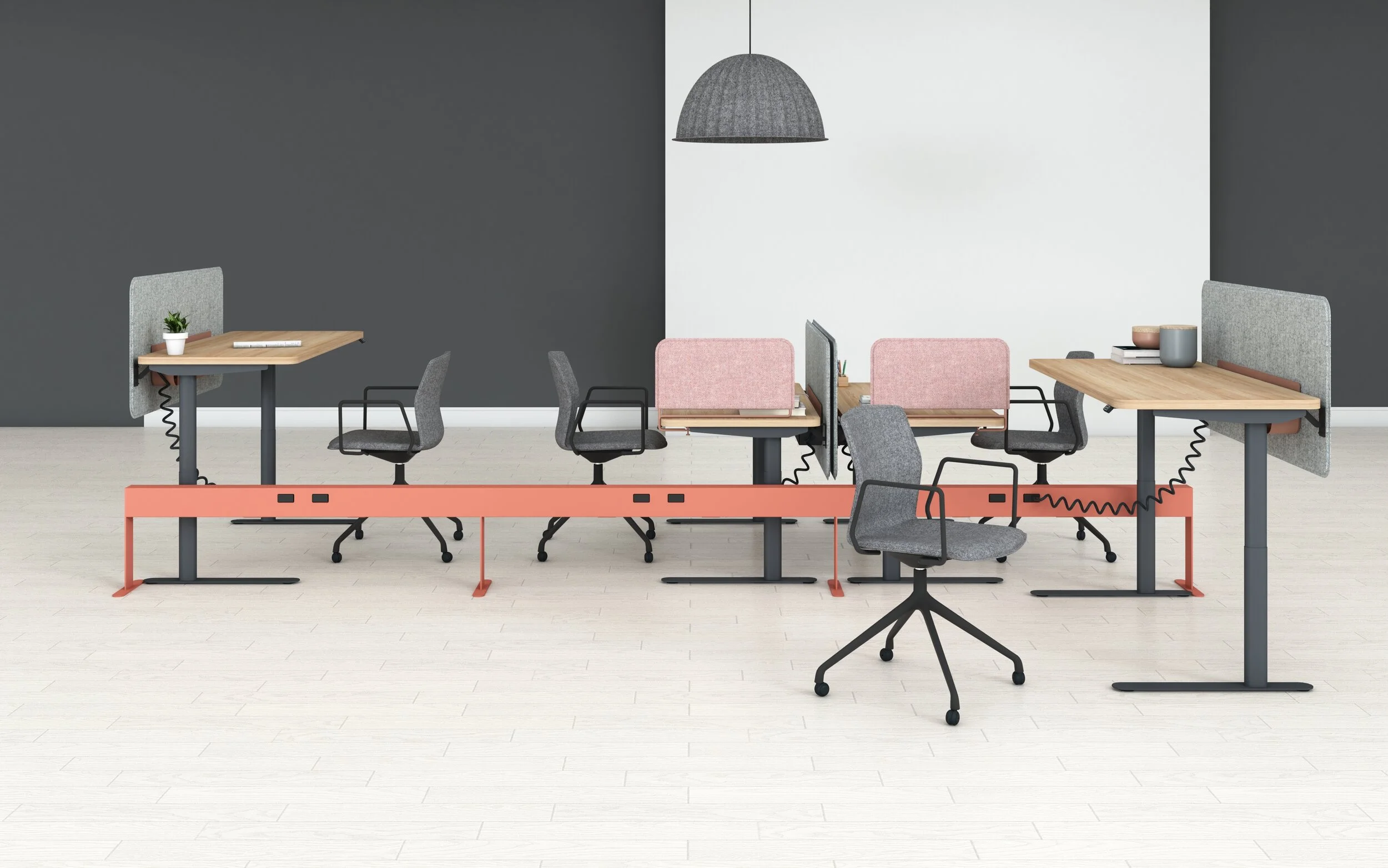 Simple Beam_Salmon_White Oak_Carbon_001.jpg