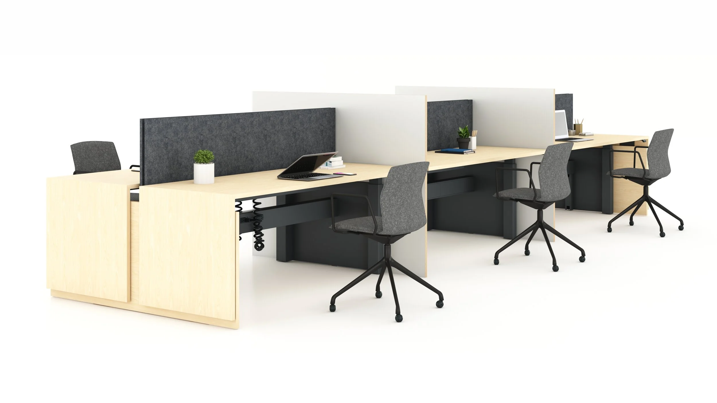 210525-PAIR FADE-TYPL-Application-01-RNDR.jpg