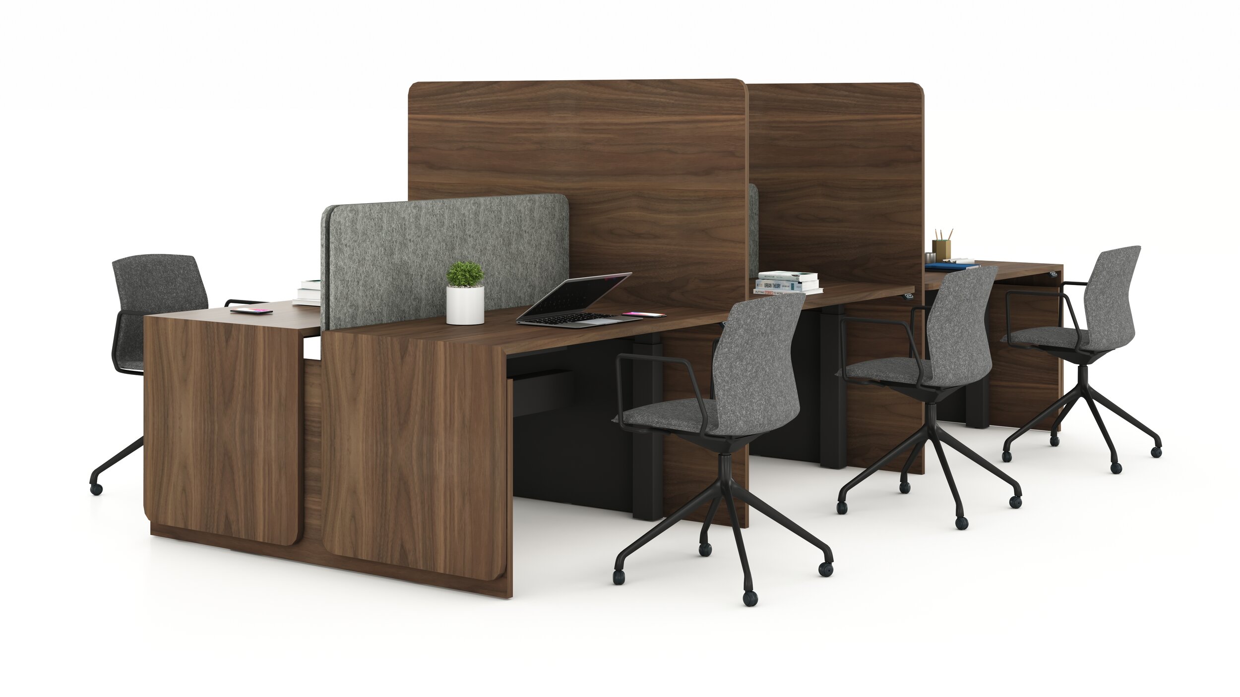 210525-PAIR FADE-TYPL-Application-02-RNDR.jpg