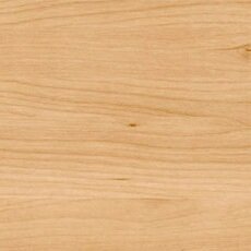 Woodboard