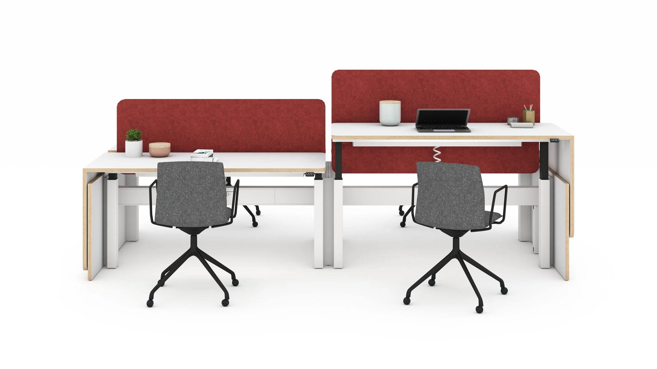 210906-PAIR FADE-TYPL-Application-08-RNDR.jpg