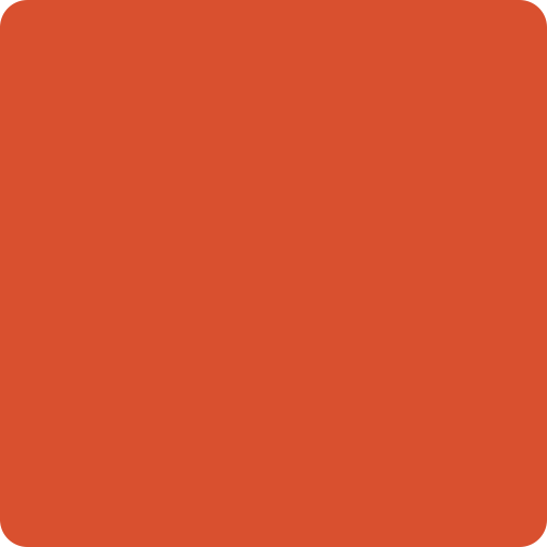 salmon gloss