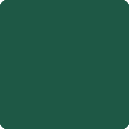 gumby gloss