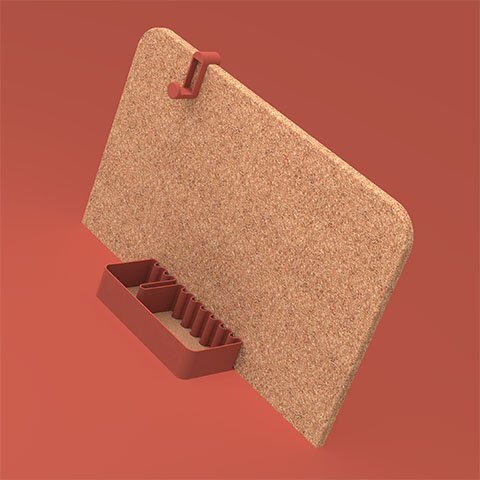 Pair_Slice_ProductFinishesImages_R1_11-30-22_0000_product_promo_terracotta.1.jpg