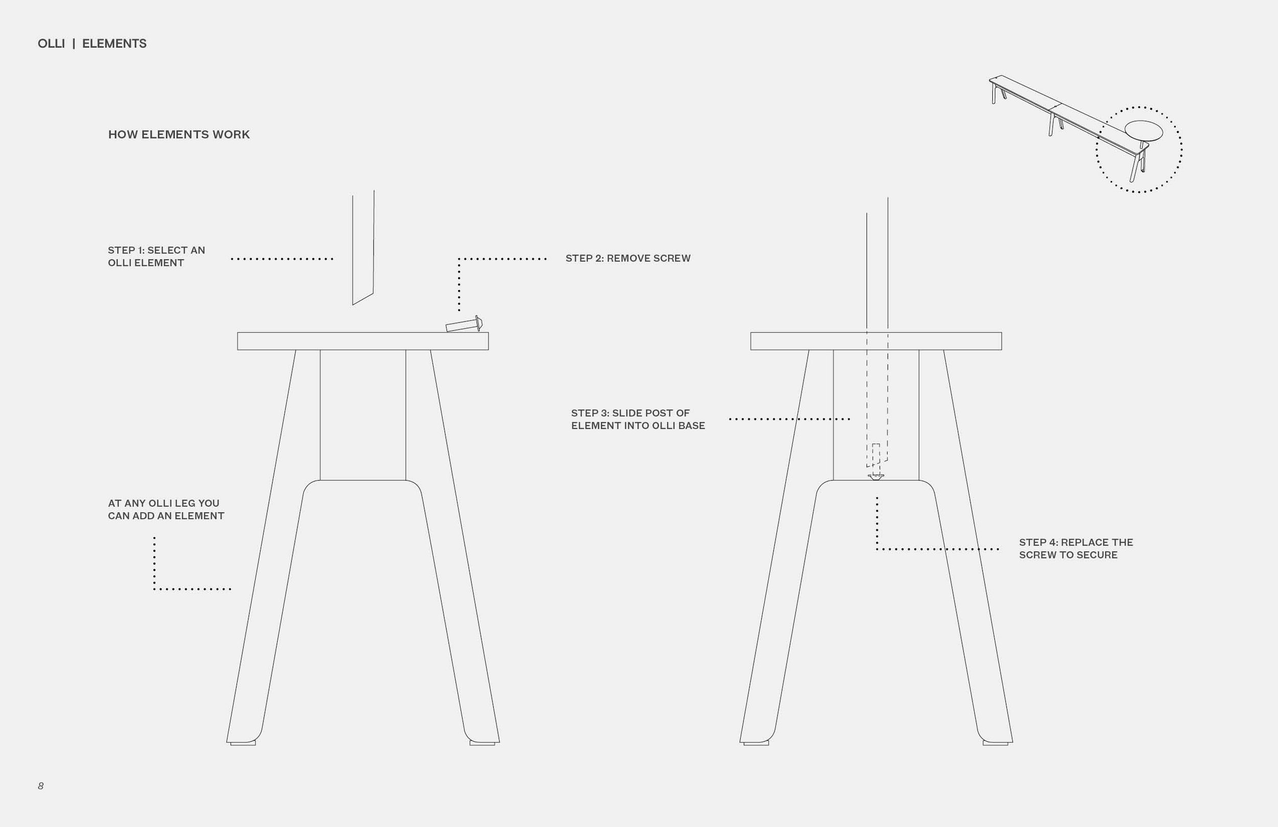 23_Pair_Olli_Brochure_3-68.jpg