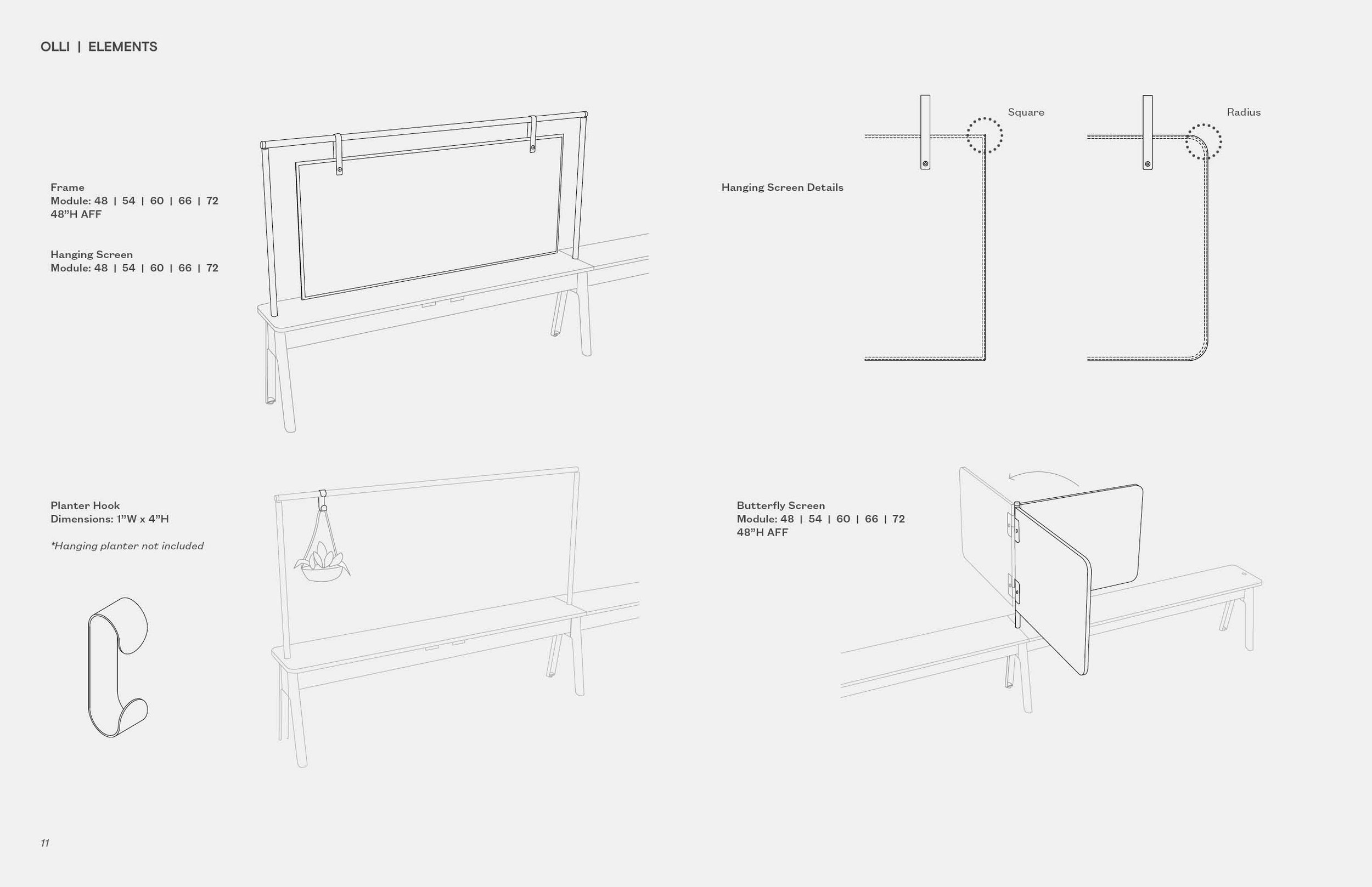 23_Pair_Olli_Brochure_3-611.jpg