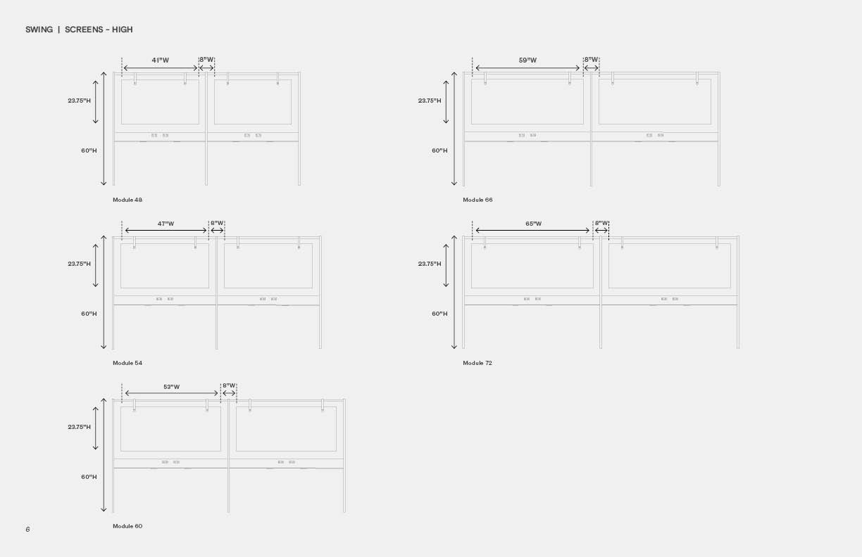 24_Pair_Swing-NoSurface_Brochure_3-116.jpg