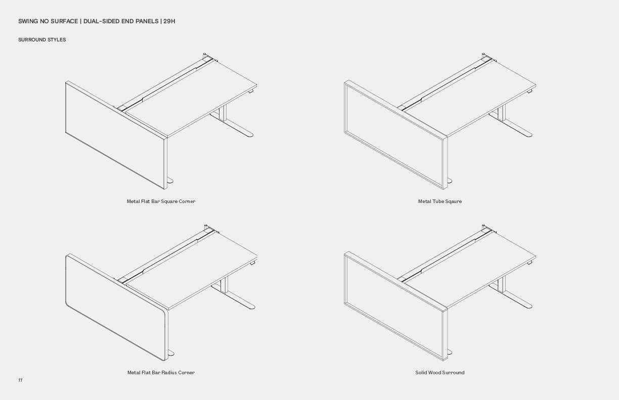 24_Pair_Swing-NoSurface_Brochure_3-1111.jpg