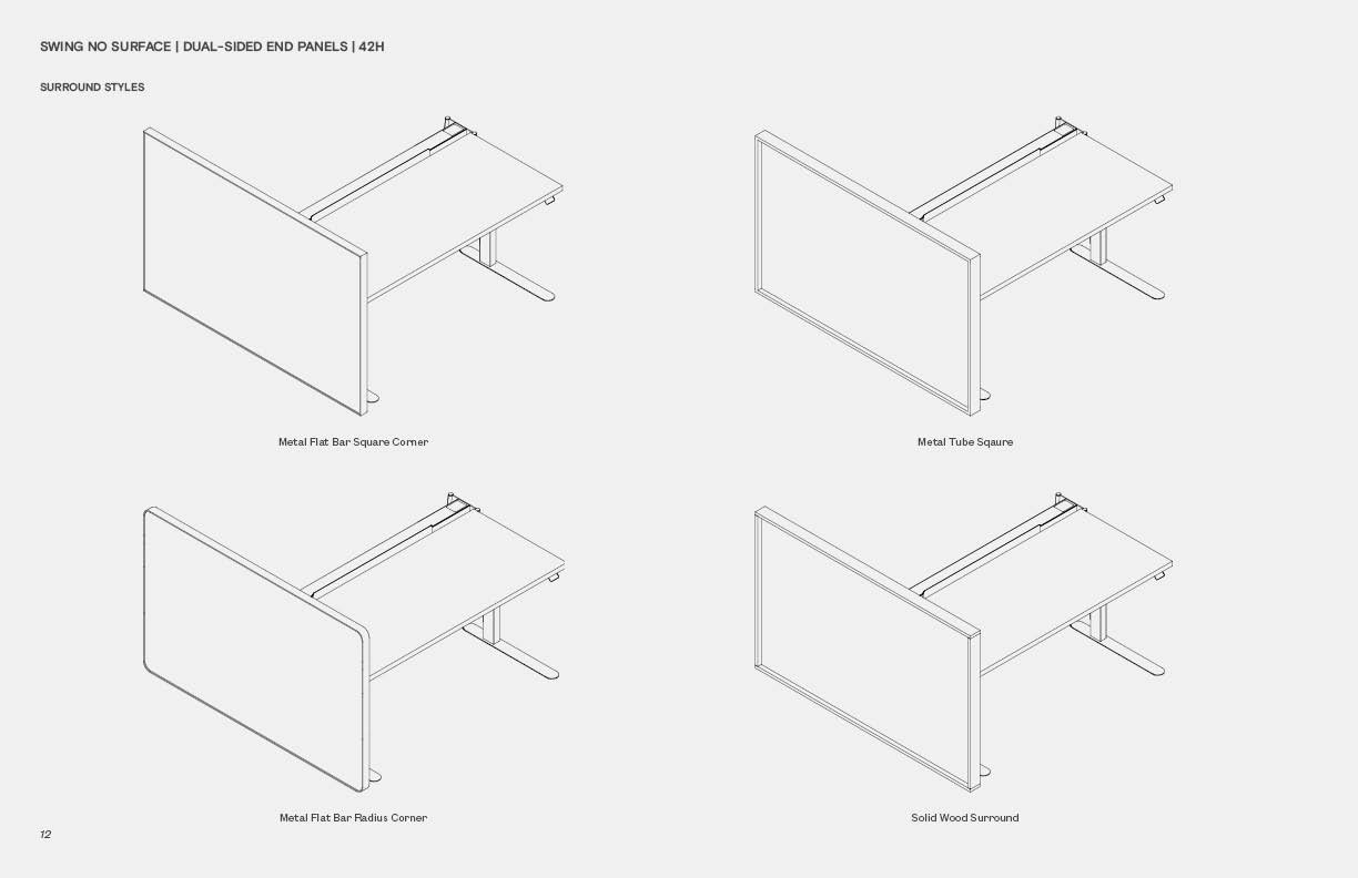 24_Pair_Swing-NoSurface_Brochure_3-1112.jpg