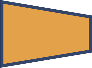 wall-mounted-trap.png