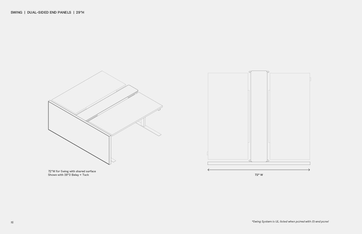 24_Pair_Swing_Brochure_3-1115.jpg