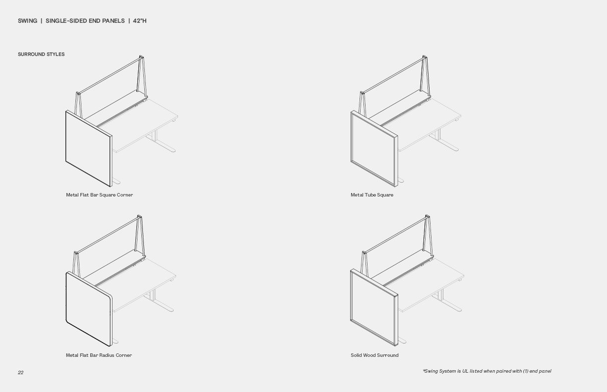 24_Pair_Swing_Brochure_3-1122.jpg