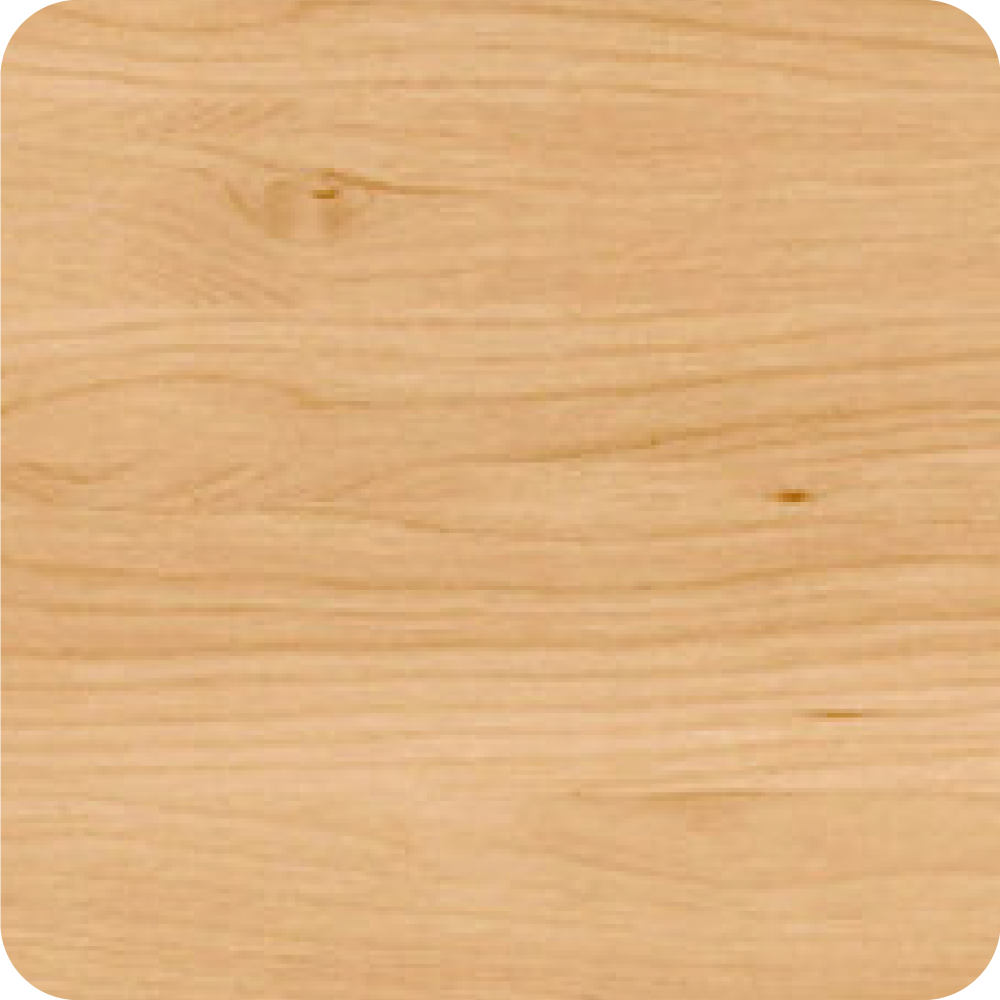 Woodboard Baltic Birch