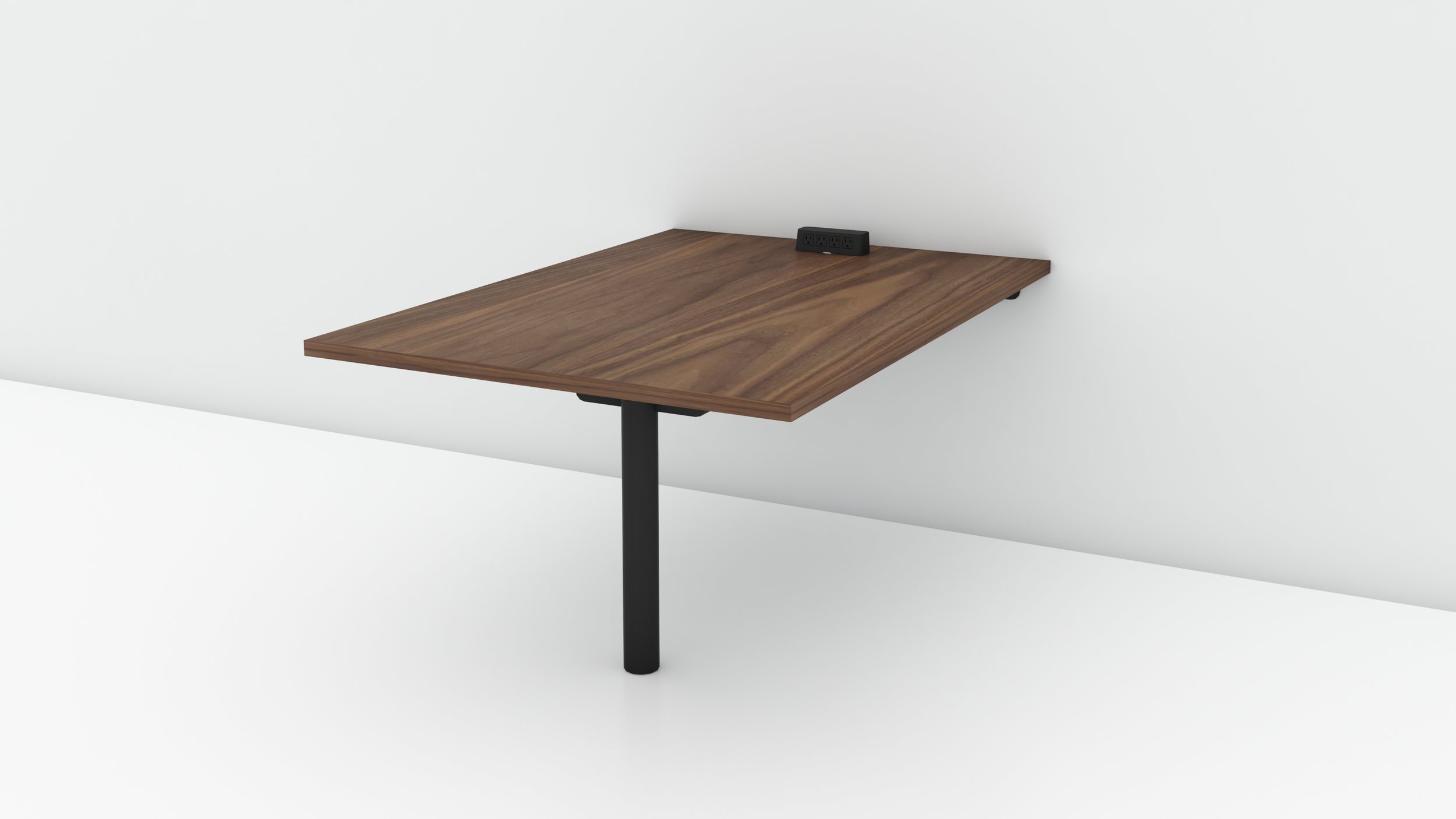 Cape_Rectangle_Walnut_Midnight_004.jpg