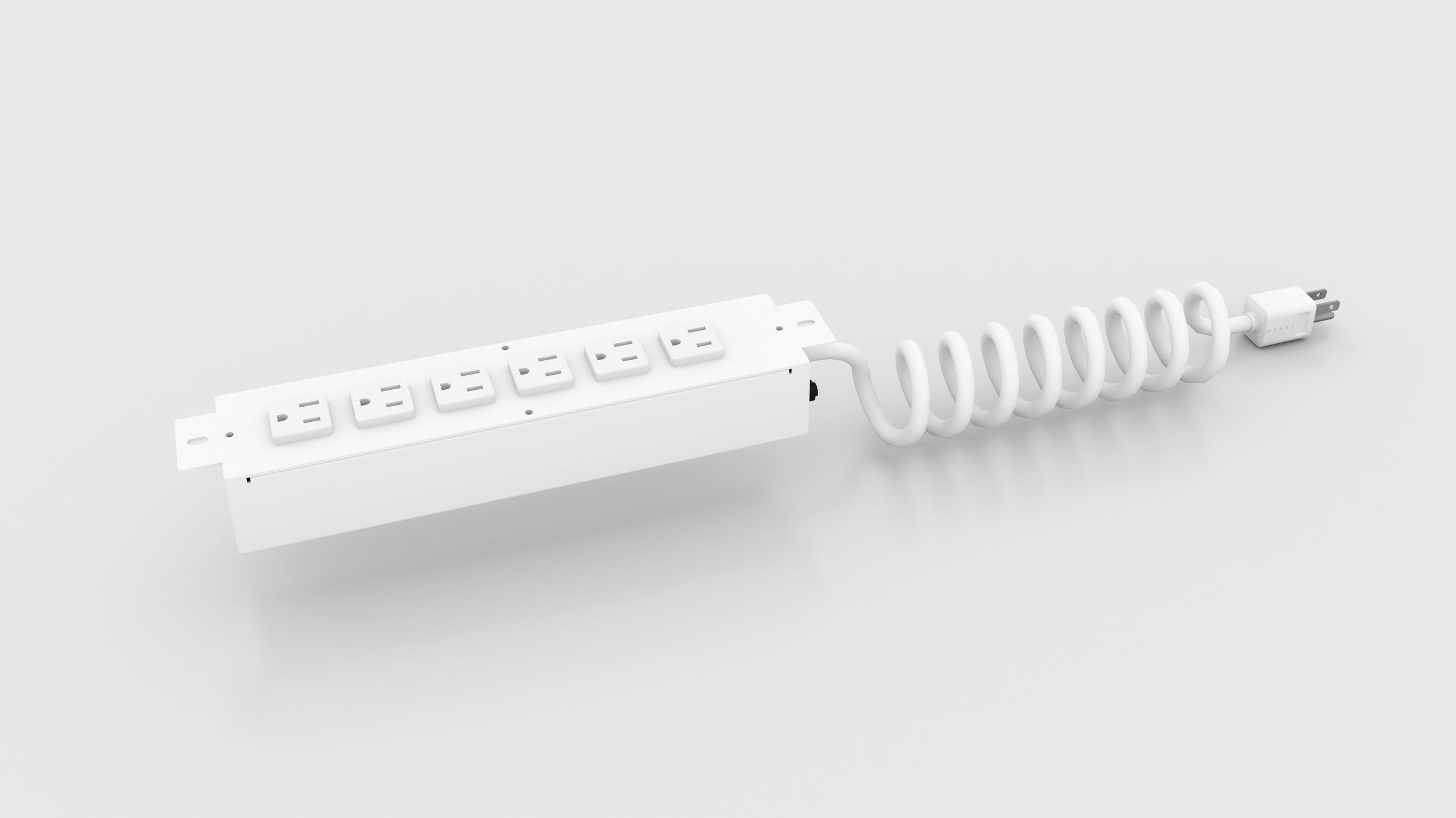 Coiled Cord_White_002.jpg